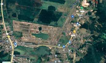 Imagem 4: Terreno em Governador Celso Ramos - Com escritura!