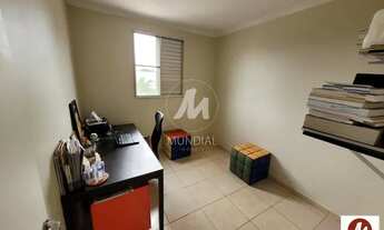 Imagem 5: Apartamento (tipo - padrao) 3 dormitórios/suite, cozinha planejada, portaria 24hs, lazer