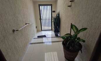 Imagem 3: CASA A VENDA Casa com 4 dormitórios