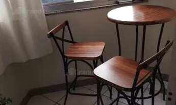 Imagem 5: Apartamento 2 quartos em Itapuã