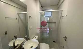 Imagem 6: Ao lado Pq Ingá! Apartamento com 3 quarto para alugar, 78 m² por R$ 3.402/mês - Centro - M