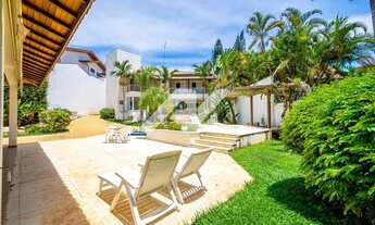 Imagem 5: Casa - Parque Taquaral - Campinas