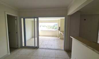 Imagem 3: Apartamento no Bairro Nova Piracicaba