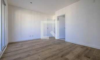 Imagem 3: Apartamento para Aluguel - Paraíso, 2 Quartos, 98 m2