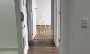 Imagem 5: Apartamentos Residencial para locação em São Paulo - S