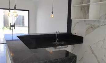 Imagem 5: Linda casa 2/4 condomínio Buzios