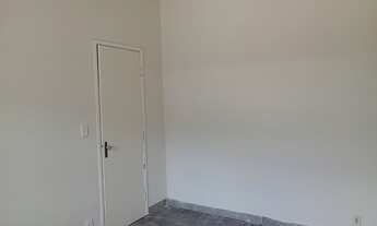 Imagem 4: Alugo apartamento em Nova Iguaçu