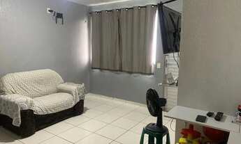 Imagem 4: Alugo excelente casa no macapaba 01