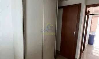 Imagem 7: Casa de condomínio sobrado para aluguel tem 150 metros quadrados com 3 quartos