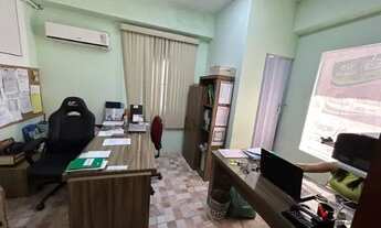 Imagem 5: Excelente imóvel comercial no centro Nilópolis