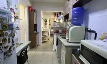 Imagem 5: Condomínio Costa Brava - Jardins