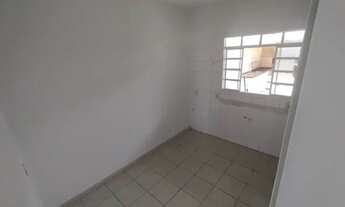 Imagem 5: Alugo casa em condomínio fechado