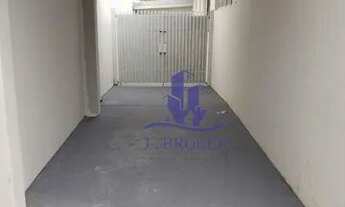 Imagem 5: Casa com 2 dormitórios, 173 m² - venda por R$ 498.000,00 ou aluguel por R$ 3.150,00/mês