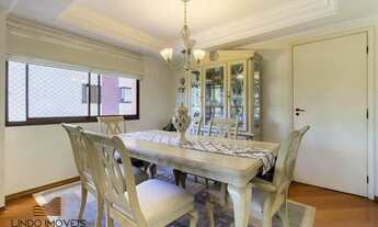 Imagem 6: Apartamento com 3 dormitórios à venda, 160 m² por R$ 1.699.000 - Vila Leopoldina - São Pau