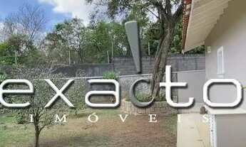 Imagem 3: Casa - Jardim Soleil - Valinhos