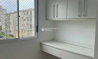 Imagem 7: PORTO ALEGRE - Apartamento Padrão - Humaitá