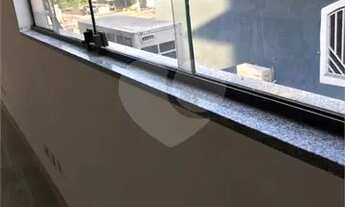 Imagem 3: Sobrado comercial e ou residencial no bairro do Lauzane Paulista com 400 metros quadrados