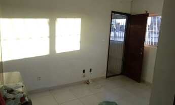 Imagem 2: Repasse Apartamento