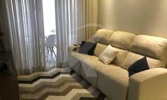 Imagem 3: Apartamento na Melhor Localização da Vila Maria