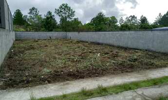 Imagem 2: Terreno com escritura