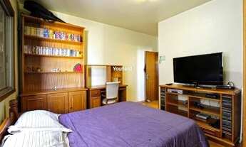 Imagem 6: PORTO ALEGRE - Apartamento Padrão - Santana