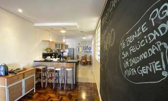 Imagem 5: 2156 Apartamento com 3 dormitórios