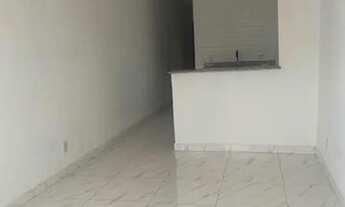 Imagem 6: Casa à venda no bairro Parque Georgia - Cuiabá/MT