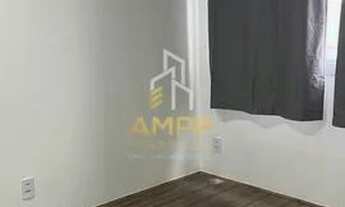 Imagem 3: Apartamentos Residencial para locação em São Paulo - S