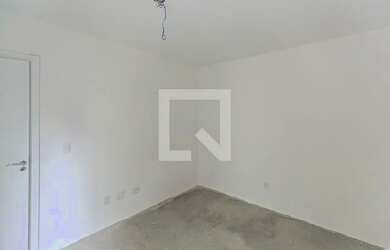 Imagem 7: Apartamento para Aluguel - Jardim Botânico, 2 Quartos, 72 m2