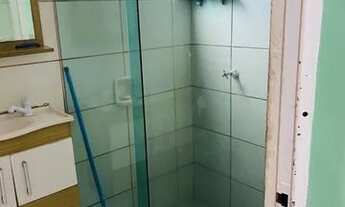 Imagem 7: Vendo este parlamento no viver melhor 4 (quitado