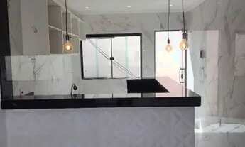 Imagem 7: Linda casa 2/4 condomínio Buzios