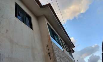 Imagem: Aluguel de imóvel