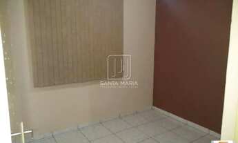 Imagem 5: Apartamento (tipo - padrao) 2 dormitórios, cozinha planejada, portaria 24 horas, em condom