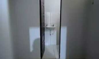 Imagem 5: OPORTUNIDADE! Ed CAMBORIÚ 107 m2 3 Quartos - Apenas 400 mil