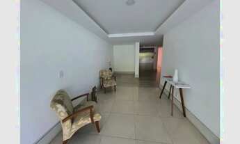 Imagem 3: Rio de Janeiro - Apartamento Padrão - Recreio dos Bandeirantes