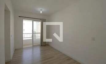 Imagem: Apartamento para Aluguel - Jardim São Paulo