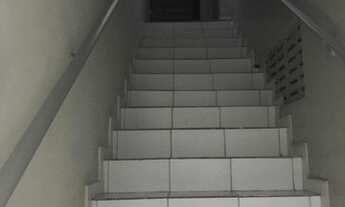 Imagem 2: Kitnet´s na melhor localização da ZN! Ao lado do atacadão da zona norte!