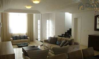 Imagem 4: Sobrado à venda por R$ 1.200.000 - Terras de Piracicaba - Piracicaba/SP