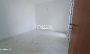 Imagem 7: Excelente apartamento com 3 quartos para locação no Bairro Santa Mônica