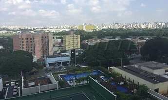 Imagem 6: Apartamento para venda com 297 metros quadrados com 4 quartos