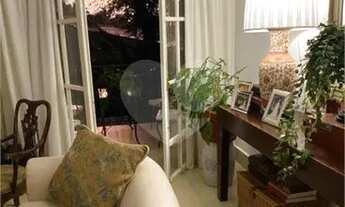 Imagem 7: São Paulo - Casa Padrão - JARDIM GUEDALA