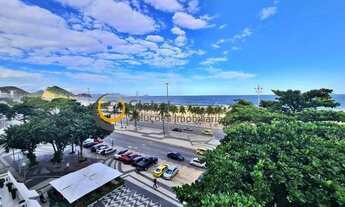 Imagem 7: Apartamento para Venda em Rio de Janeiro, Copacabana, 2 dormitórios, 2 banheiros