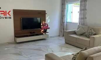 Imagem 4: Residencial - Engordadouro