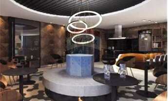 Imagem 4: Apartamento - Venda - Ponta Verde - Maceió/Alagoas