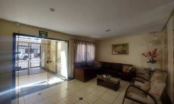 Imagem 7: Apto 89 m2 com 4/4 sendo 2 suites