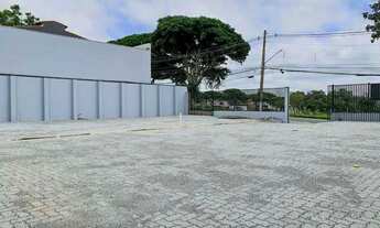 Imagem 5: Ponto para alugar, 625 m² por R$ 10.113,44/mês - Jardim Maria Cândida - Caçapava/SP