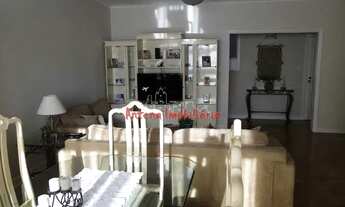 Imagem 3: Apartamento com 03 dormitórios em Santa Cecília - Cód.: 10786