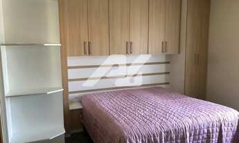 Imagem 7: Casa - Parque Residencial Carvalho de Moura - Campinas