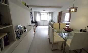 Imagem 5: São Paulo - Apartamento Padrão - ITAIM BIBI