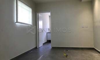 Imagem 3: SãO PAULO - Casa Comercial - Vila Olímpia